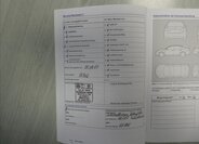 Volkswagen Golf Plus 42