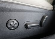 DS Automobiles DS9 Sedan / Limuzína 1,6 l 147 kw