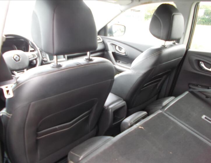 Renault Kadjar 16
