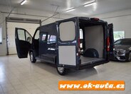 Citroën Jumper Skříň 2,2 l 88 kw