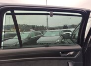 Škoda Kodiaq SUV 2,0 l 110 kw