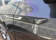 Volkswagen Arteon Kombi 2,0 l 110 kw