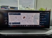 BMW M3 Sedan / Limuzína 3,0 l 390 kw