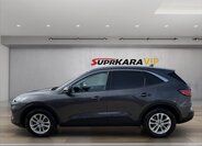 Ford Kuga SUV / Terénní 1,5 l 88 kw