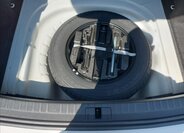 Škoda Octavia Sedan / Limuzína 2,0 l 85 kw