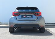 Toyota GR Yaris Hatchback 1,6 l 206 kw
