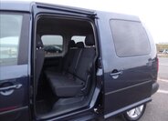 Volkswagen Caddy 32