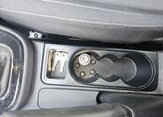 Škoda Fabia Hatchback 999,0 59 kw