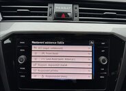 Volkswagen Passat Kombi 1,4 l 0