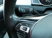 Volkswagen Passat 30