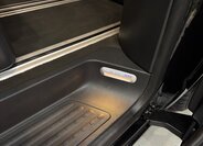 Volkswagen Multivan 23