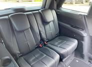 Mercedes-Benz GLS 14