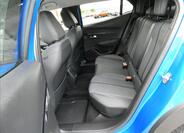 Peugeot 2008 25