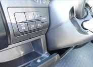 Citroën Jumper Ostatní 2,2 l 121 kw