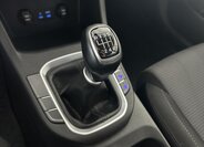 Hyundai i30 Kombi 998,0 88 kw