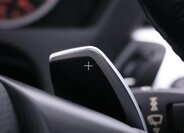 BMW X6 SUV 3,0 l 225 kw