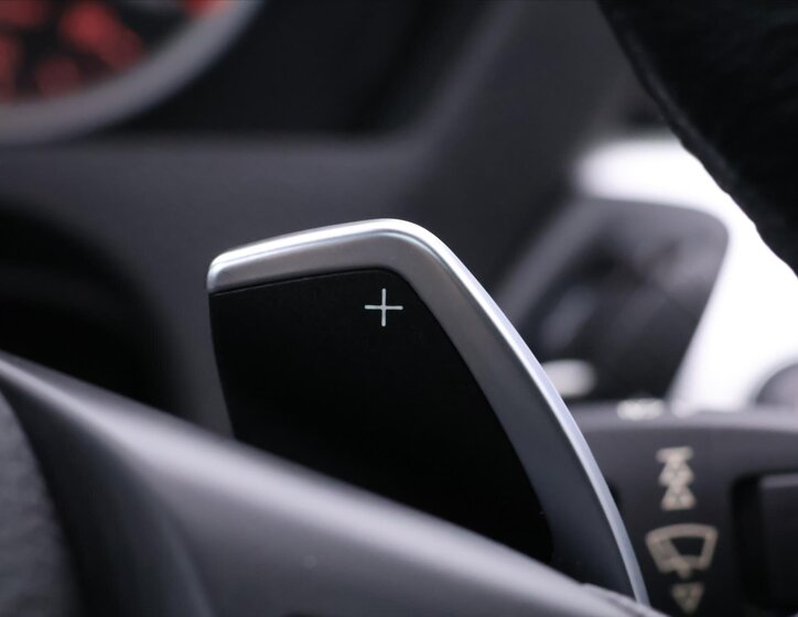 BMW X6 SUV 3,0 l 225 kw