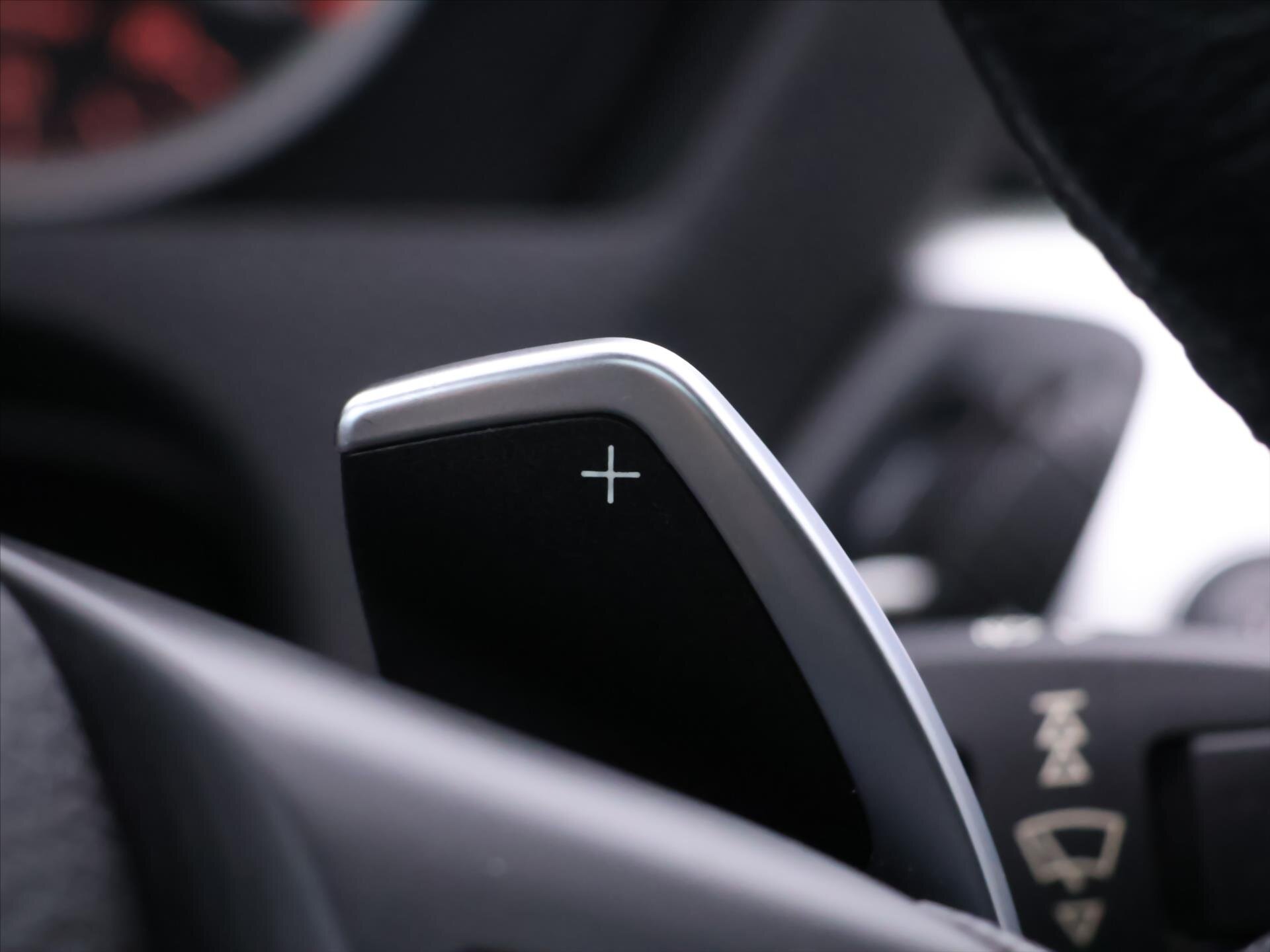 BMW X6 SUV 3,0 l 225 kw