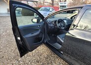 Renault ZOE Hatchback 0,0 100 kw