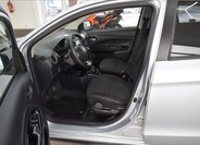 Mitsubishi Space Star 10