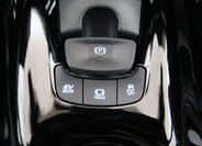 Toyota C-HR Hatchback 2,0 l 112 kw