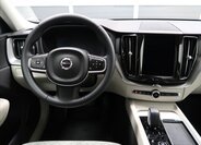 Volvo XC60 SUV 2,0 l 145 kw