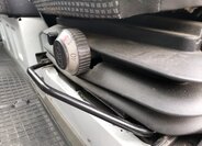 Mercedes-Benz Sprinter Ostatní 2,1 l 110 kw