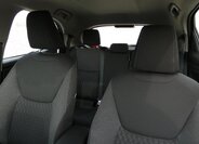 Mazda 2 Hatchback 1,5 l 68 kw