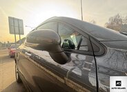 Fiat 500X SUV 1,3 l 110 kw