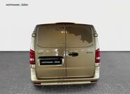 Mercedes-Benz Vito 6