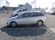 Ford Focus Kombi 1,6 l 74 kw