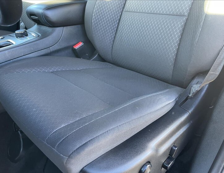 Jeep Grand Cherokee 27