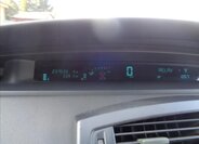 Renault Scénic Kombi 1,6 l 83 kw