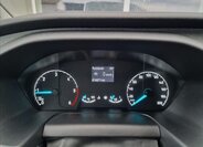 Ford Transit Custom Skříň 2,0 l 77 kw