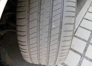 BMW X5 SUV 3,0 l 280 kw