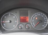 Volkswagen Golf Hatchback 1,9 l 77 kw