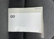 Hyundai i30 18