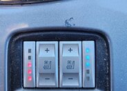 Ford Mondeo Kombi 0,0 129 kw