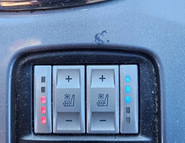 Ford Mondeo Kombi 0,0 129 kw