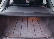 Peugeot 306 Kombi 1,6 l 72 kw