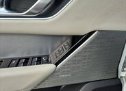 Land Rover Range Rover Velar SUV 3,0 l 280 kw