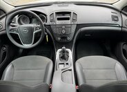 Opel Insignia 31