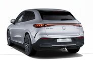 Mercedes-Benz EQE 4