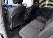 Mercedes-Benz Třídy V Kombi 2,0 l 174 kw