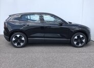 Volvo EX30 SUV / Terénní 0,0 200 kw