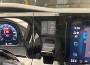 Volkswagen Multivan Ostatní 2,0 l 110 kw