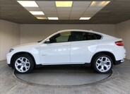 BMW X6 4