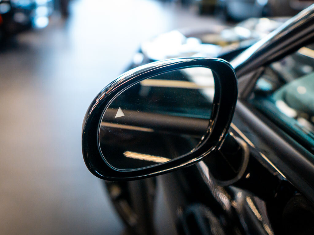 Dodge Challenger Kupé 6,4 l 362 kw