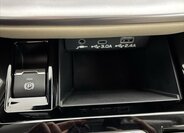 Subaru Outback Kombi 2,5 l 124 kw