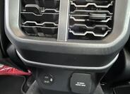 Ford Ranger Pick-up 2,0 l 151 kw